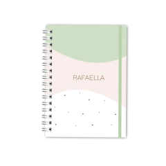 capa 69