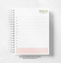 capa 202 - comprar online