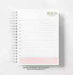 capa 69 - comprar online