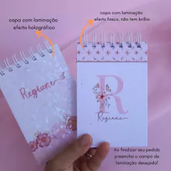 Combo - Chuva de Amor Menina- capa 110 - loja online
