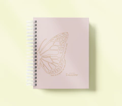 CONTROLE FINANCEIRO- CAPA 05