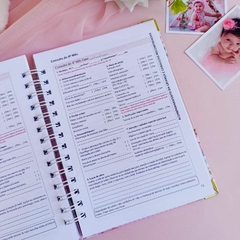 Imagem do Baby clothes- capa 58