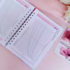 Floral- 133 na internet