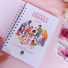 Bunny baby girl- capa 156 na internet