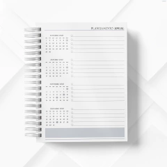 Capa 13 - Amimore - papelaria personalizada