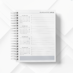Capa 10 - Amimore - papelaria personalizada