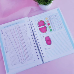 Combo - Animais Menino- capa 03 na internet