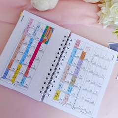 My Little Boy-capa 38 - Amimore - papelaria personalizada