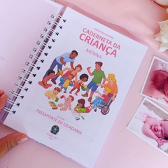 Elefante rosa de coroa-capa 152 na internet