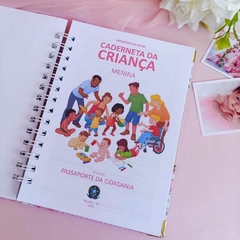 Floral abelha- capa 02 - loja online