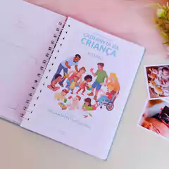 Balão Menino - capa 39 na internet