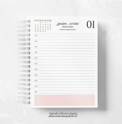 capa 01 cristã