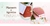 Carrusel Amimore - papelaria personalizada