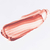 BATOM LÍQUIDO VEGANO BONDADE PAM BEAUTY - comprar online