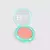 BEAUTY BLUSH COR 02 VIZZELA BEAUTY GLAM - loja online