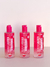 ÁGUA MICELAR ROSA MOSQUETA DERMACHEM