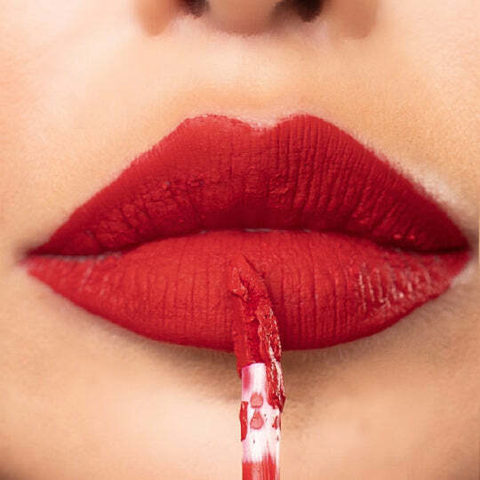 BATOM LÍQUIDO VEGANO AMOR PAM BEAUTY