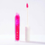 GLOSS LABIAL VEGANO OUSADIA PAM BEAUTY - comprar online