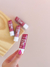POP BALM HIDRATANTE LABIAL LUISANCE - loja online