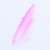 GLOSS LABIAL VEGANO OUSADIA PAM BEAUTY na internet