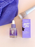 SÉRUM POTENCIALIZADOR STAY FIX RUBY ROSE