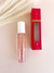BRUNA NUTRI FRESH NIINA SECRETS EUDORA
