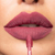 BATOM LÍQUIDO VEGANO ALEGRIA PAM BEAUTY