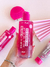 ÁGUA MICELAR ROSA MOSQUETA DERMACHEM - comprar online