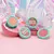 BEAUTY BLUSH COR 02 VIZZELA BEAUTY GLAM - comprar online