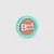BEAUTY BLUSH COR 04 VIZZELA BEAUTY QUEEN na internet