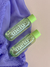 Tônico Facial Melu Ruby Rose - comprar online