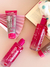 GEL ESFOLIANTE ROSA MOSQUETO COM ESFERAS COCONUT DERMACHEM na internet