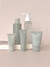 Gel Antiacne Acnover Ruby Skin na internet