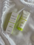 Gel Hidratante Facial Proteção Urbana Ruby Rose