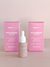 HYALURONIC BOMB- SÉRUM FACIAL PAM SKIN