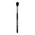 PINCEL PARA ILUMINADOR B910 PROFISSIONAL MACRILAN