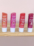 POP BALM HIDRATANTE LABIAL LUISANCE