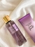 PERFUME BODY SPLASH LOVE SPELL VICTORIA'S SECRET na internet