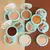 PÓ COMPACTO VEGANO MICRONIZADO COR 02 VIZZELA - Blush Store Makeup