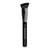 PINCEL KABUKI ANGULAR PARA BASE B148 PROFISSIONAL MACRILAN