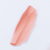 GLOSS LABIAL VEGANO PACIÊNCIA PAM BEAUTY - comprar online