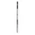 PINCEL PARA BATOM W111 PROFISSIONAL MACRILAN