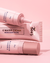 BT WATER CREAM BRUNA TAVARES - Blush Store Makeup