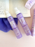 BRUMA FIXADORA GLOW STAY FIX RUBY ROSE