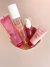 HIDRAGEL NUTRITIVO NINA SKIN EUDORA