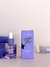 SÉRUM POTENCIALIZADOR STAY FIX RUBY ROSE - comprar online