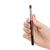 PINCEL PARA ESFUMAR R-13 PROFISSIONAL MACRILAN - comprar online