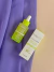 Sérum Facial Antioxidante Proteção Urbana Ruby Skin da RubyRose
