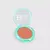 BEAUTY BLUSH COR 04 VIZZELA BEAUTY QUEEN - Blush Store Makeup