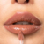 GLOSS LABIAL VEGANO PACIÊNCIA PAM BEAUTY